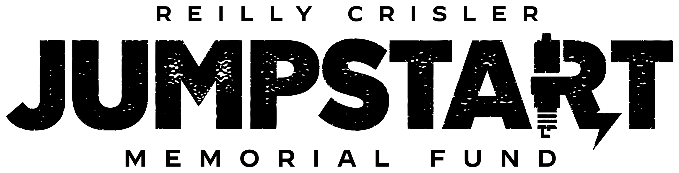 Reilly Crisler Jumpstart Memorial Fund