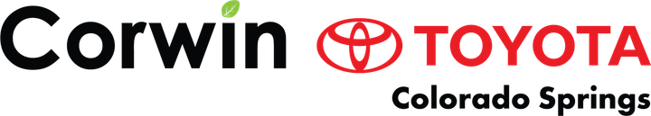 Corwin Toyota and Honda