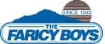 Faricy Boys Automotive