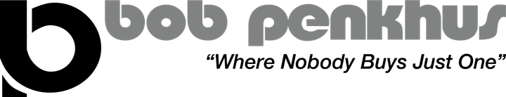 Penkhus Automotive