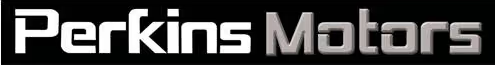 Perkins Automotive