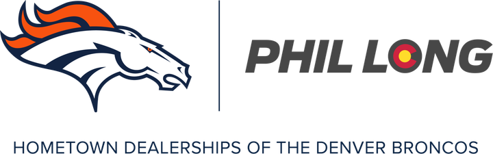 Phil Long Auto Dealerships